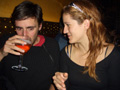 gal/10 - Seminaire Tandem/_thb_RMG_1999.jpg